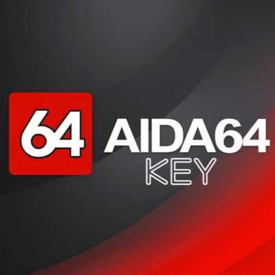 АВТОВЫДАЧА | КЛЮЧ AIDA64 EXTREME 8.20.8100