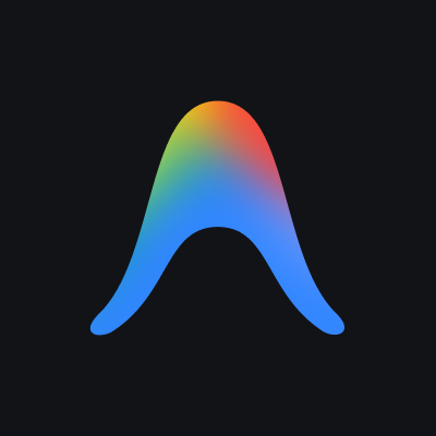 Google Antigravity/Gemini 3.7/Nano Banana/Flow | PRO | ULTRA ✈️ АВТО ВЫДАЧА Google AI
