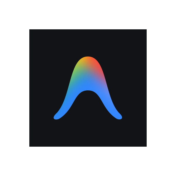 Google Antigravity/Gemini 4/Nano Banana/Flow | PRO | ULTRA ✈️ АВТО ВЫДАЧА Google AI