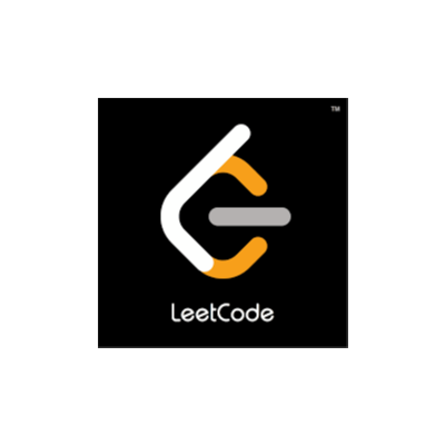 leetcode Премиум-подписка на 1 месяц