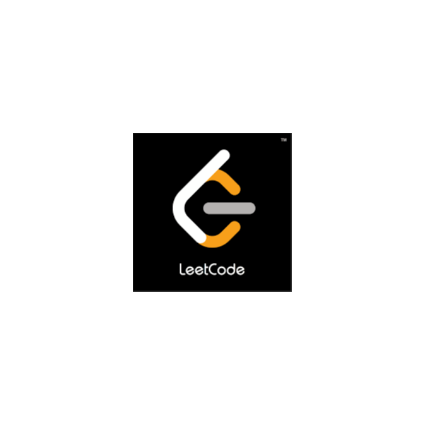 leetcode Премиум-подписка на 1 месяц