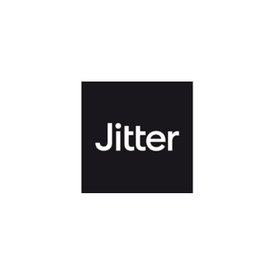 Премиум-подписка на Jitter Video: 7 дней / 1 месяц