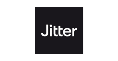 Премиум-подписка на Jitter Video: 7 дней / 1 месяц