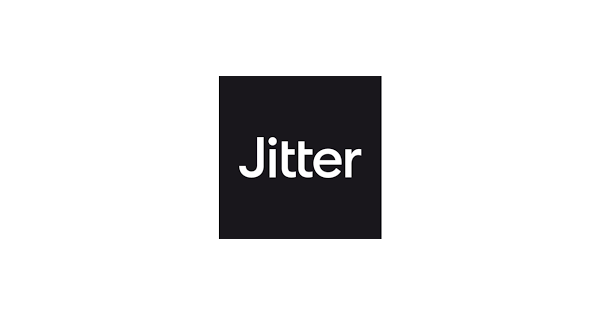 Премиум-подписка на Jitter Video: 7 дней / 1 месяц