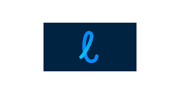 Lalals Премиум-аккаунт