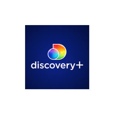 Подписка на DiscoveryPlus на 1/3/6/12 месяцев