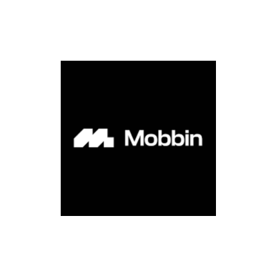 Mobbin Премиум-подписка на 3 месяца