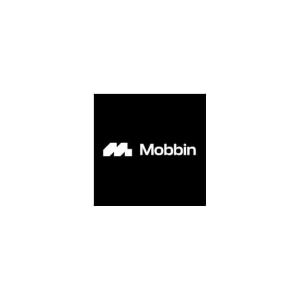 Mobbin Премиум-подписка на 3 месяца