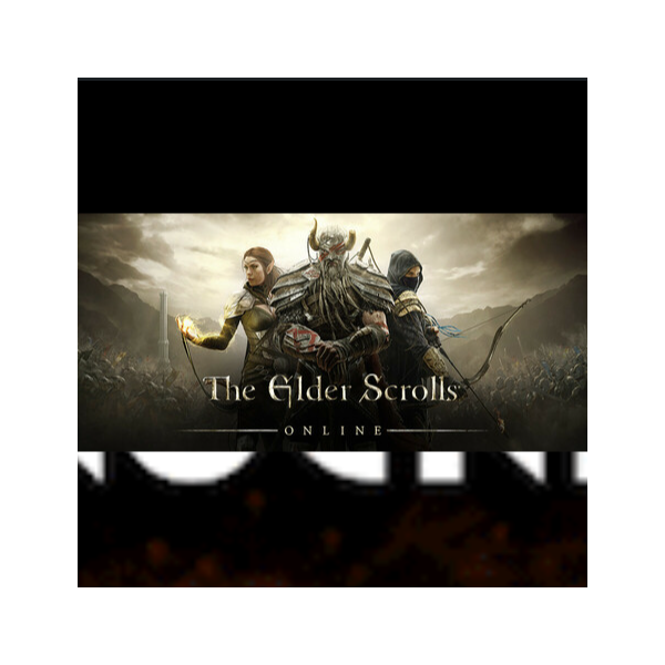 The Elder Scrolls Online: 2025 Premium Edition
