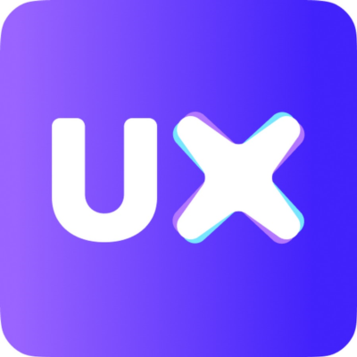UX Pilot Pro  | Private Account | 1 month