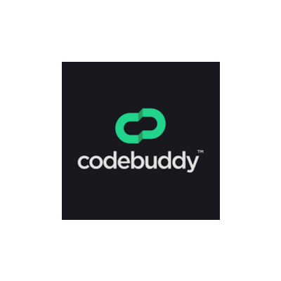 codebuddy Pro Премиум-аккаунт