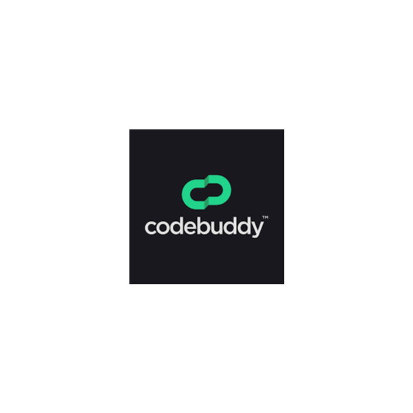 codebuddy Pro Премиум-аккаунт