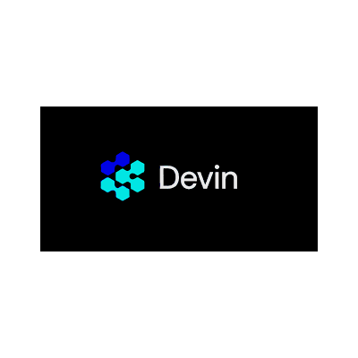 devin ai Премиум-аккаунт