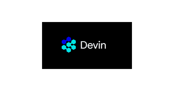 devin ai Премиум-аккаунт
