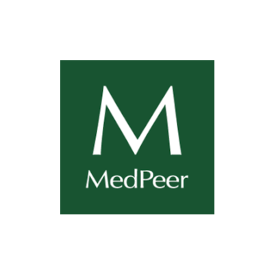medpeer Премиум-аккаунт