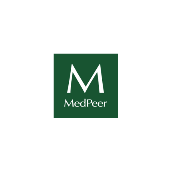medpeer Премиум-аккаунт