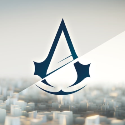 Assassin´s Creed Unity (PS4)
