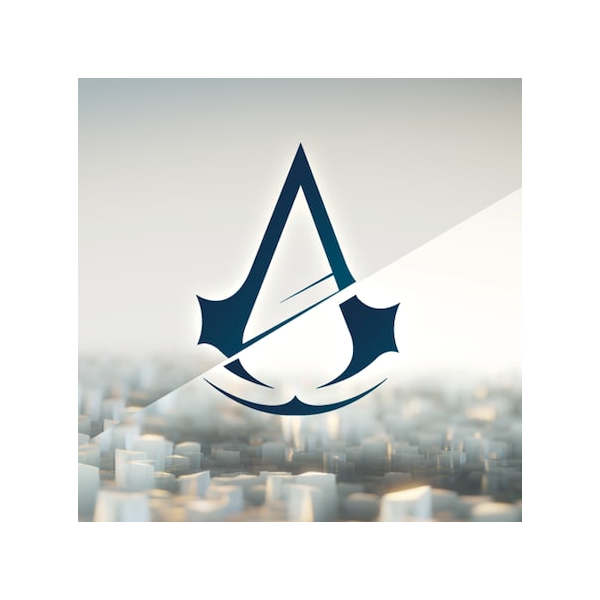 Assassin´s Creed Unity (PS4)