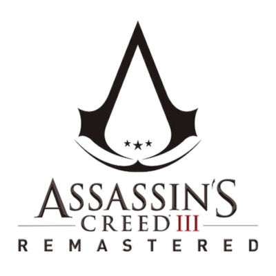 Assassin´s Creed 3 Remastered (PS4)