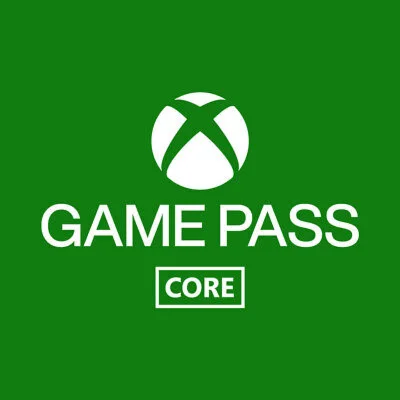 Xbox Game Pass Core Essential 1 + 1* МЕСЯЦ XBOX ГЛОБАЛ