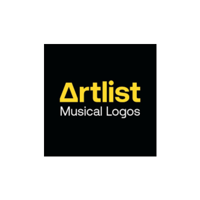artlist Премиум-подписка 1/3/6/12 месяцев
