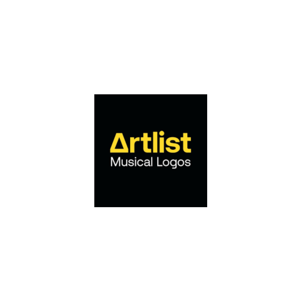 artlist Премиум-подписка 1/3/6/12 месяцев