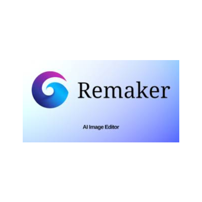 Remaker AI Пополнение кредита для обработки изображений