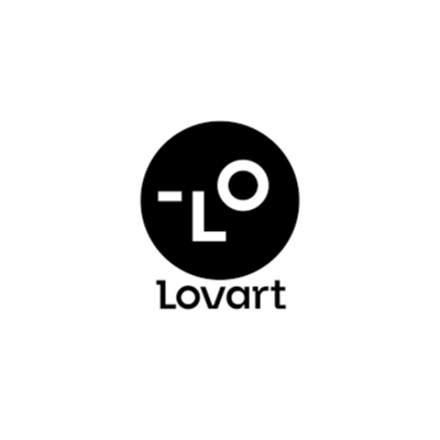 lovart ai Премиум-подписка на 1 месяц