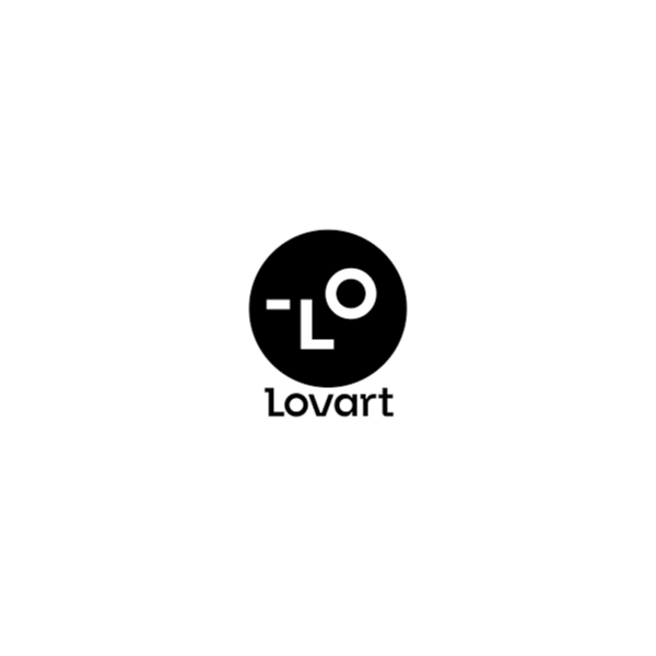 lovart ai Премиум-подписка на 1 месяц
