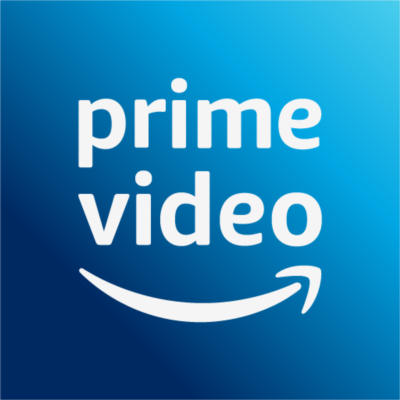 Amazon Prime Video глобальная подписка на 12 месяцев