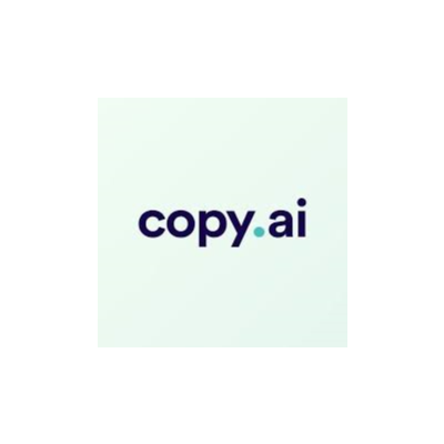 Copyai  Премиум-подписка Общий аккаунт 1/3/6 месяцев