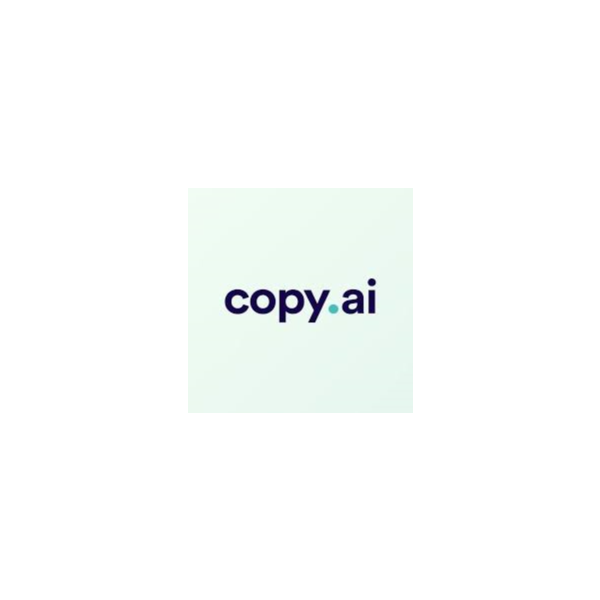 Copyai  Премиум-подписка Общий аккаунт 1/3/6 месяцев