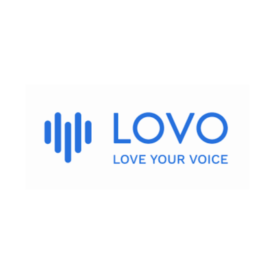 genny.lovo.ai Премиум-подписка на 1 месяц