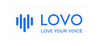 genny.lovo.ai Премиум-подписка на 1 месяц