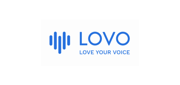 genny.lovo.ai Премиум-подписка на 1 месяц
