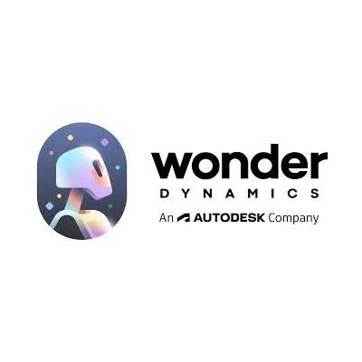 wonder dynamics Премиум-подписка на 1 месяц