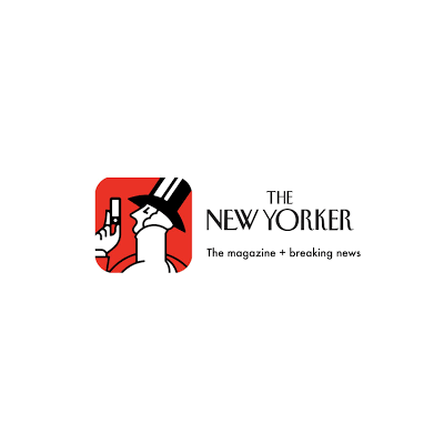 The New Yorker Премиум-аккаунт