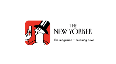 The New Yorker Премиум-аккаунт