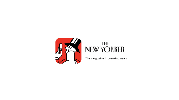The New Yorker Премиум-аккаунт