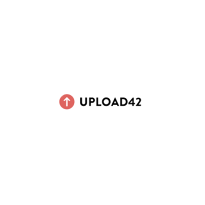 upload42.com премиум-код Advanced
