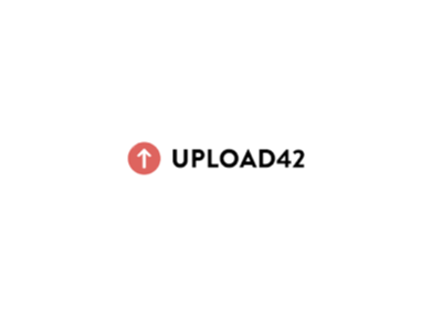upload42.com премиум-код Advanced