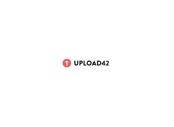 upload42.com премиум-код Advanced