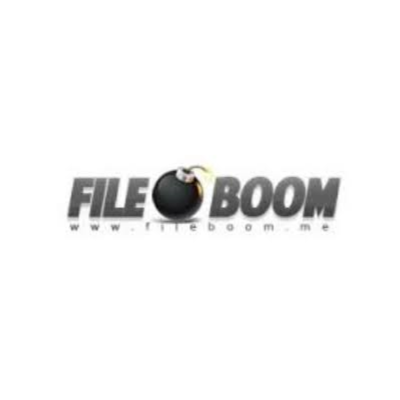 fboom Pro Код активации Premium