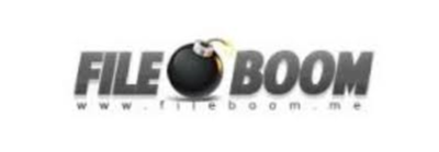 fboom Pro Код активации Premium