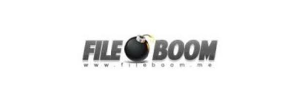fboom Pro Код активации Premium