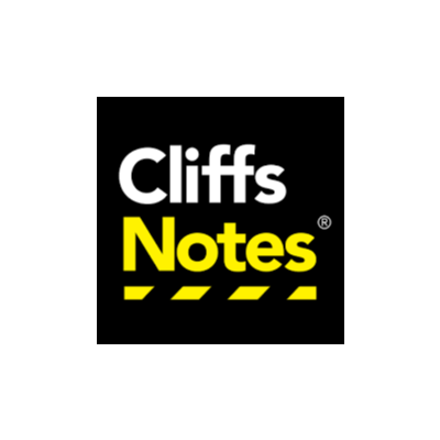 cliffsnotes Премиум-подписка на 5 дней