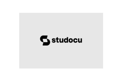 StuDocu Премиум-аккаунт