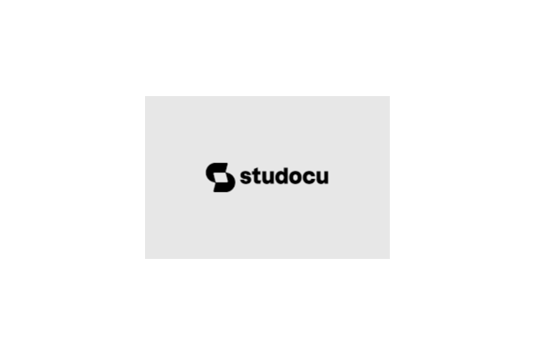 StuDocu Премиум-аккаунт