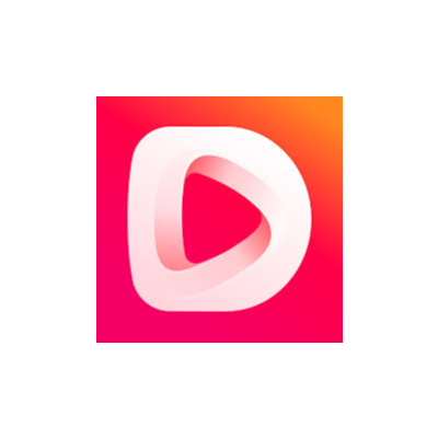 DramaBox  Премиум-короткие драмы без рекламы