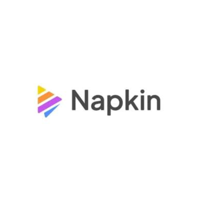 Napkin ai plus/Pro Аккаунт подписки